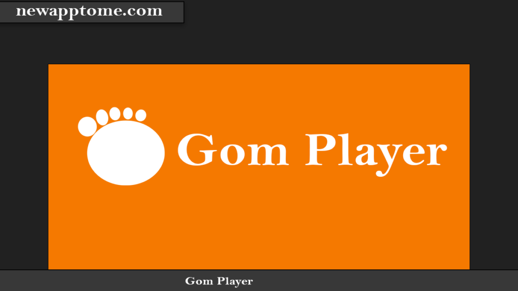 Gom Player