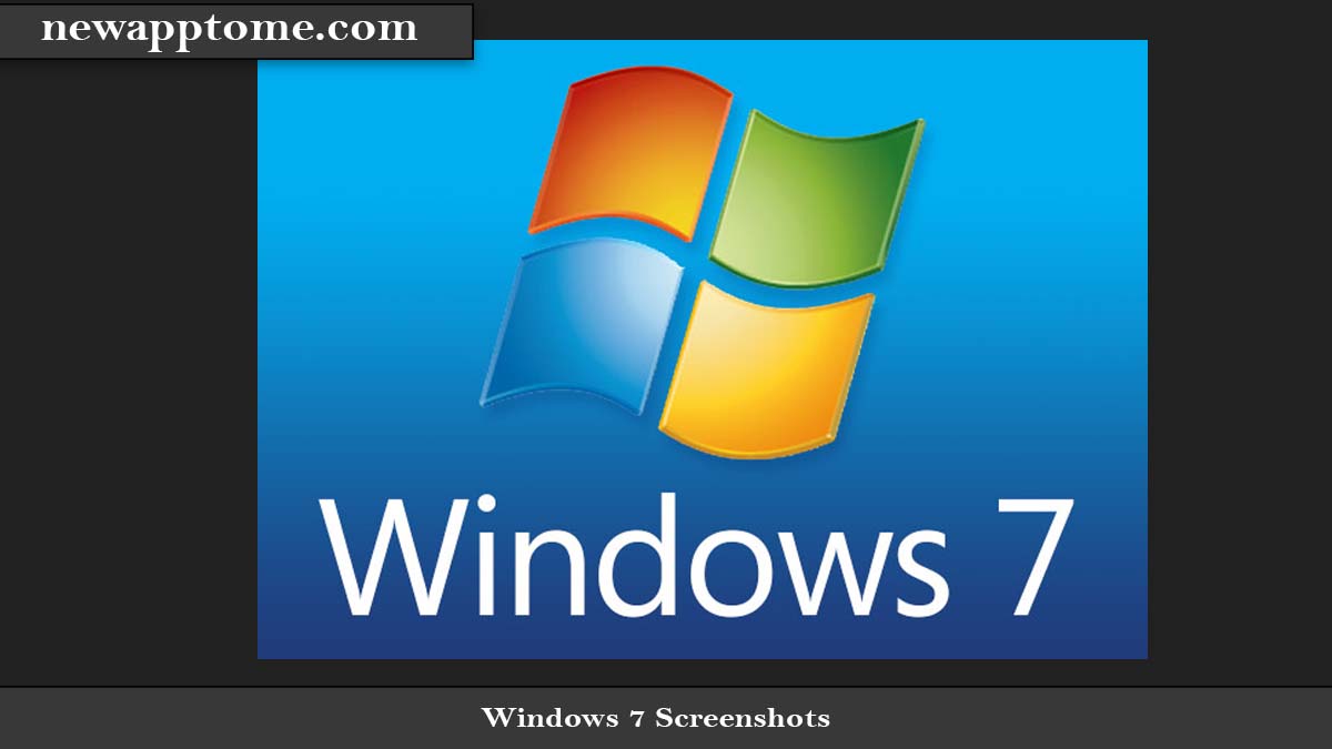 Windows-7-Screenshots