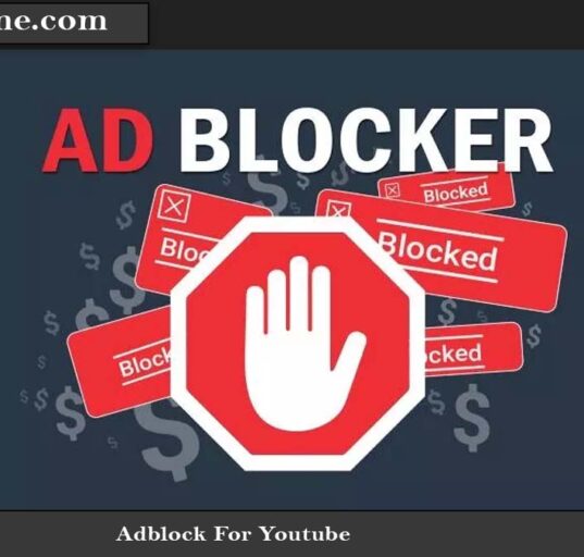 Adblock For Youtube or Youtube Ad Blocker