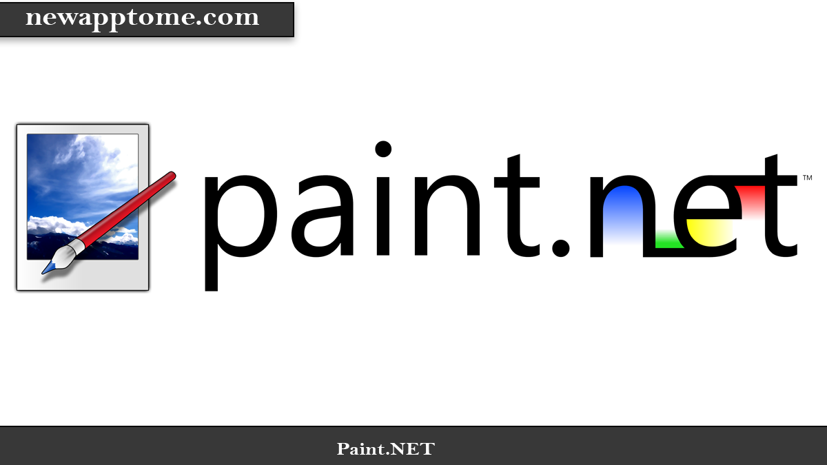 Paint.net