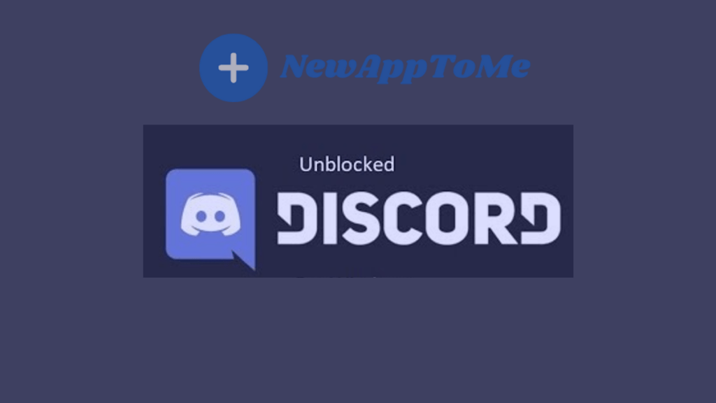 Discord Unblocked