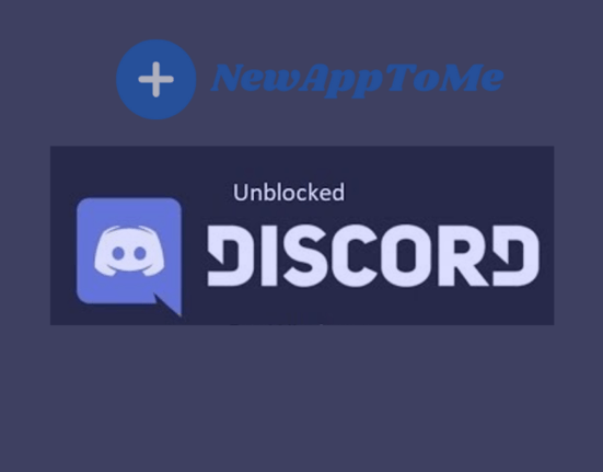 Discord Unblocked 5