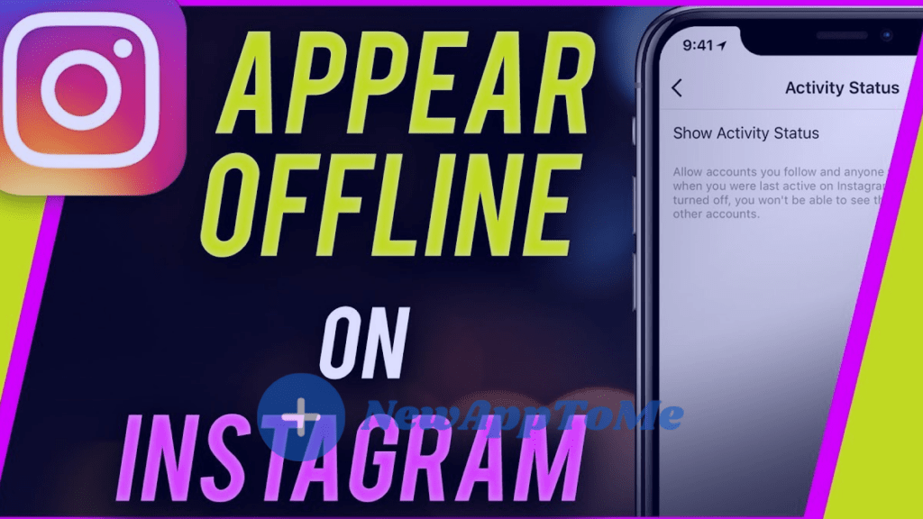 How To Turn Off Read Receipts On Instagram Appear
