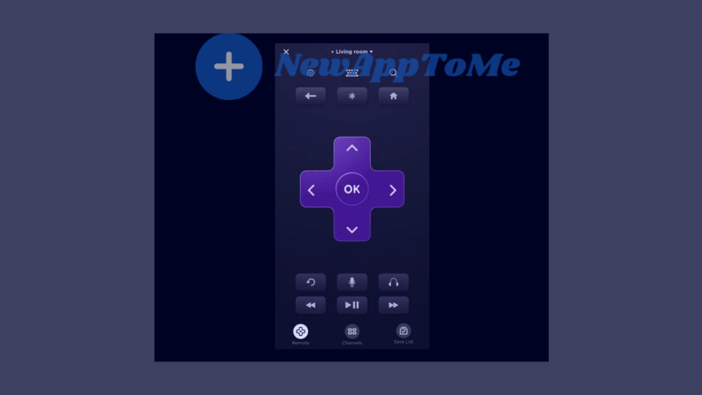 SOLVED : How to sync roku remote without pairing button