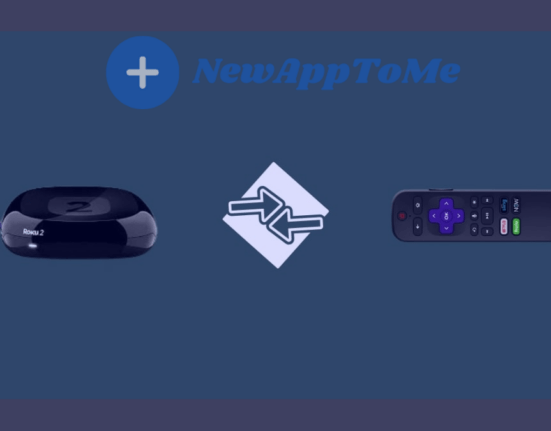 How to sync roku remote without pairing button 2