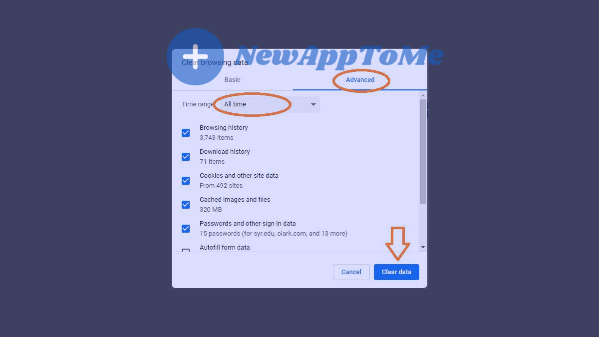 Hulu error code 503 fixed 2022 best solution