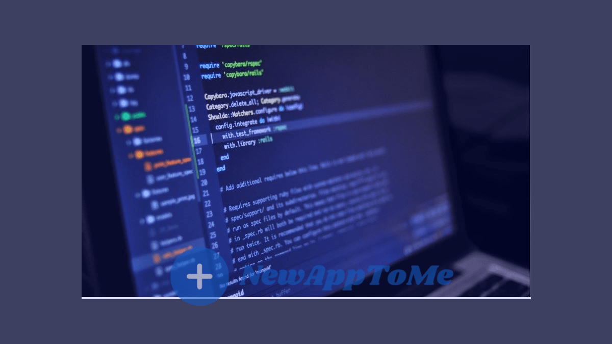 How to Notepad++ Word Wrap? - newapptome.com 2025