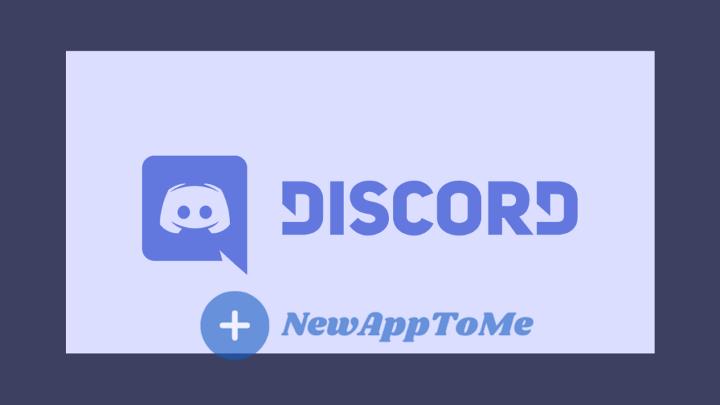 Discord Desktop Mode