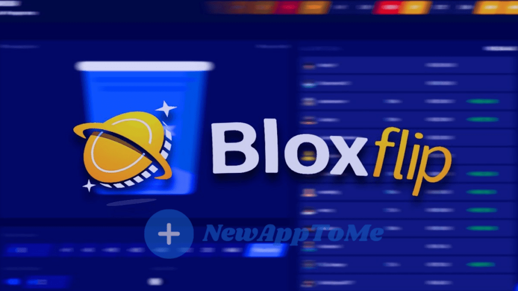 Bloxflip Promo Codes 2022