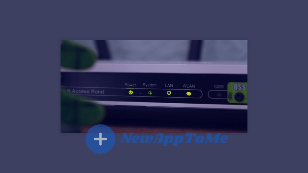 Newapptome router and modem resim6 1