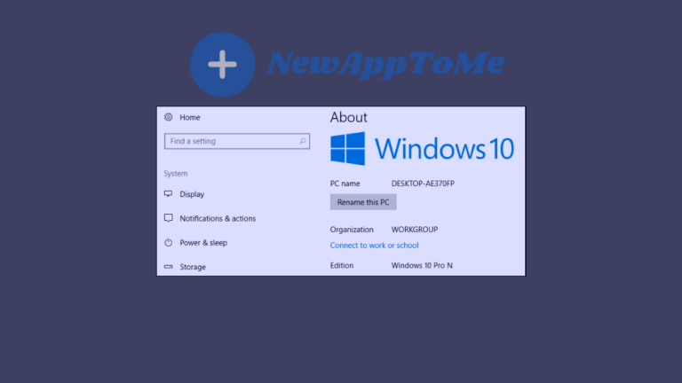 What are the Windows 10 N to KN Editions? Best 2024 Version