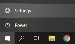 Windows icon 2 resim5
