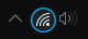 network icon resim3