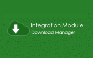 internet download manager for chrome