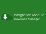 internet download manager for chrome