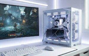 white_game_pc