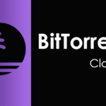 Bittorrent