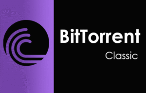 Bittorrent
