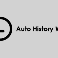 Auto History Wipe Clear Cache