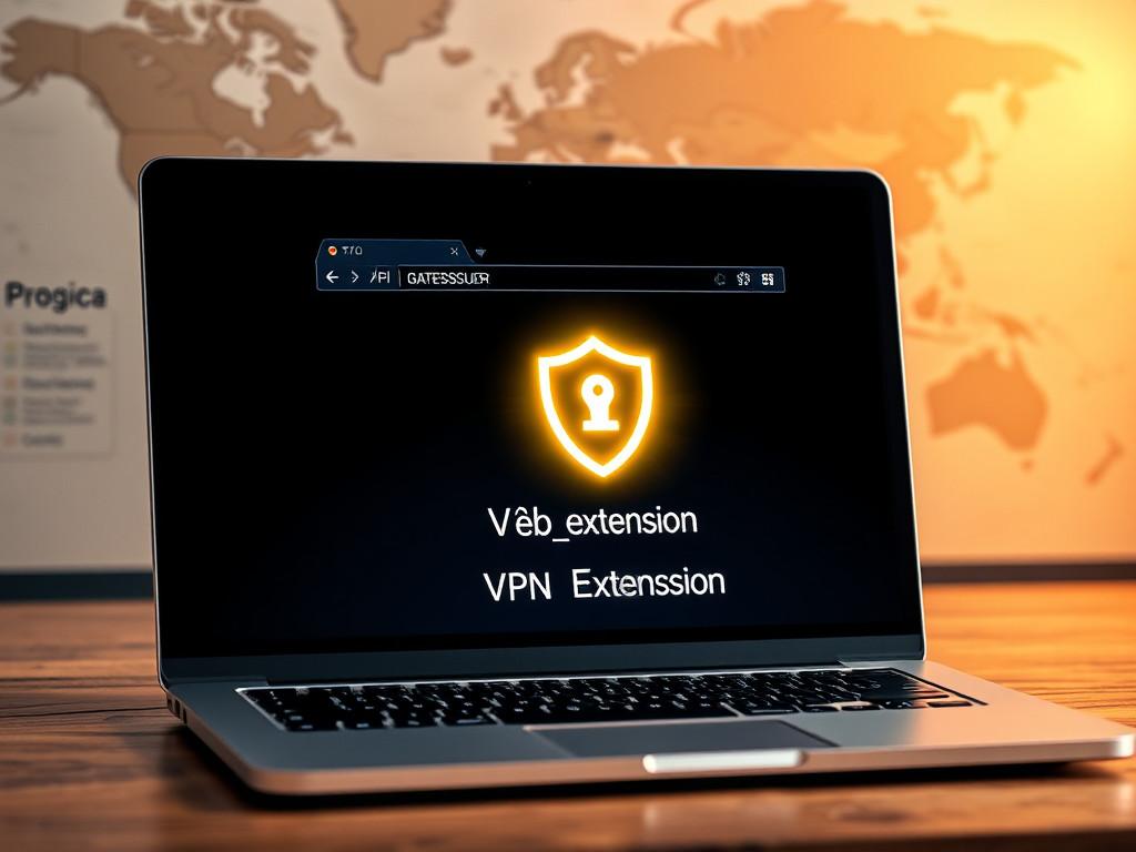 Free Vpn Extensions