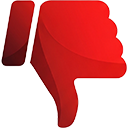 Show Youtube Dislike Extensions