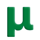 Utorrent For Chrome