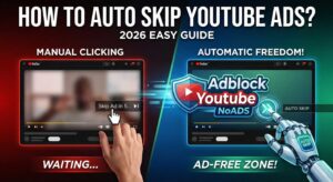 How-to-Auto-Skip-YouTube-Ads