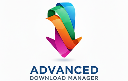 Advanced Download Manager for Chrome: 7 Steps to Faster Downloads in 2026