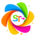 Simple Select to Translate