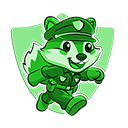 Free VPN Proxy | Lucky VPN