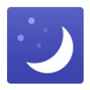 Extension Logo