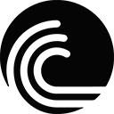 BitTorent For Chrome – Classic