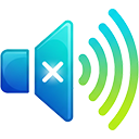 Extension Logo