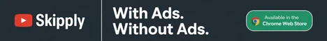 Banner 1