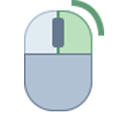 Right Click Enable – Allow Copy