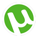 Utorrent For Firefox