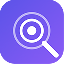 Deepseek Everywhere: AI Selection Assistant