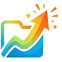 WakeTab – Always Active Tabs
