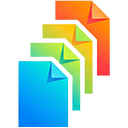Merge PDF – PDF Stacker