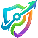 Proxia – Free VPN & Proxy