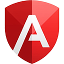 Ad-Free Adblock | Ultimate Ad Blocker