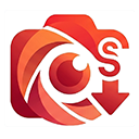 SnapFormat – Save Image As