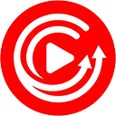 YouTube Music Everywhere