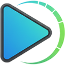 Video Speed Controller Global
