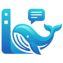 DeepSeek AI: Sidebar & Assistant
