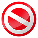 Extension Logo