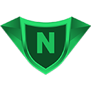 NoName VPN – Free VPN Proxy