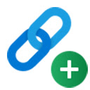 Bulk URL Opener | Open Multiple URLs